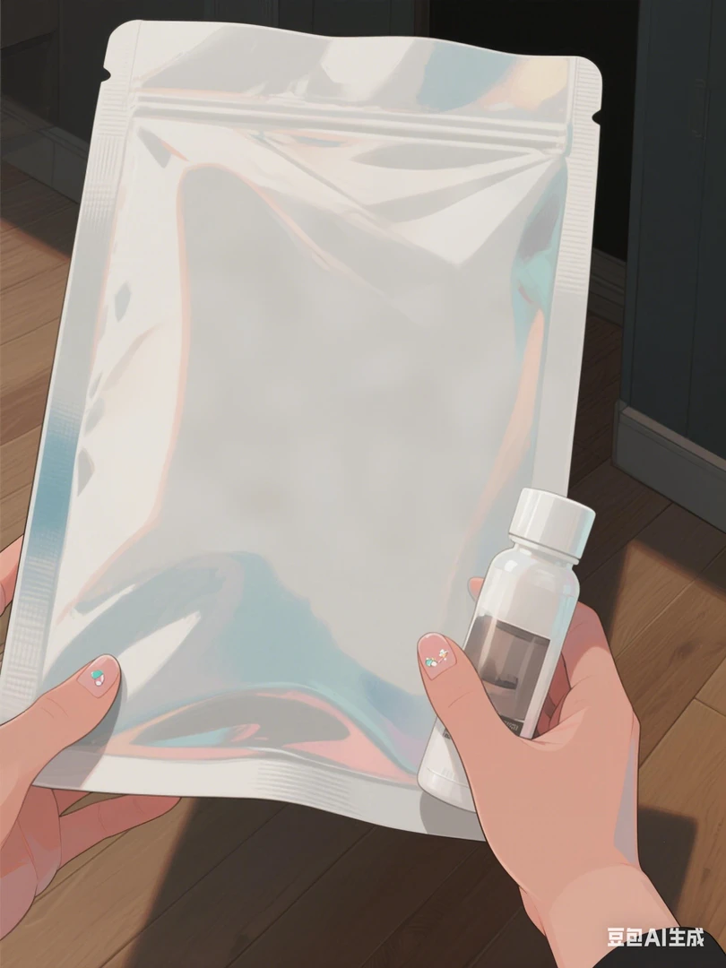 K 骨胶原院线装蛋白贴片面膜修护