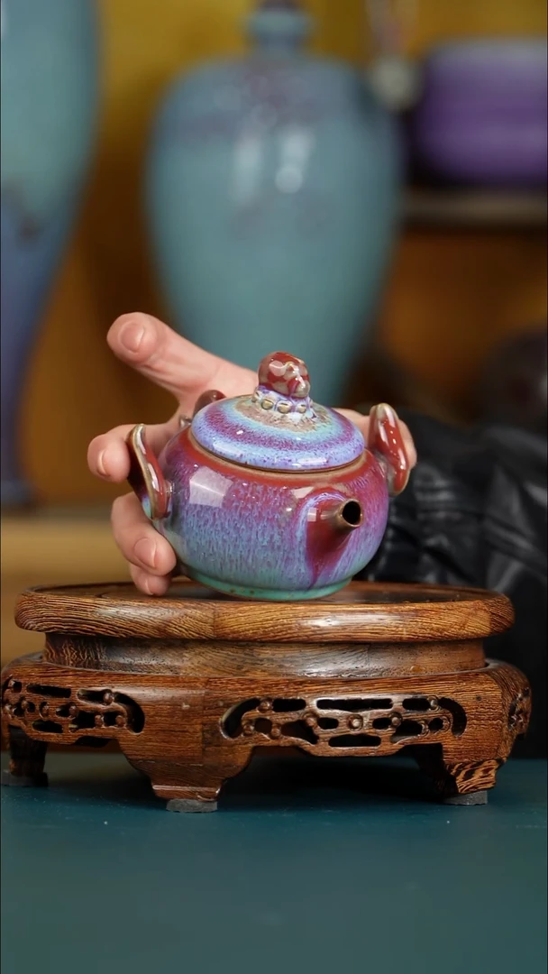 壶00000000000000028