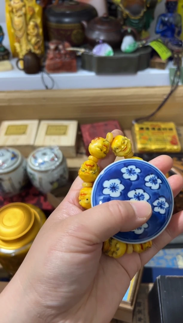 摆件闪购好物闪购好物好物