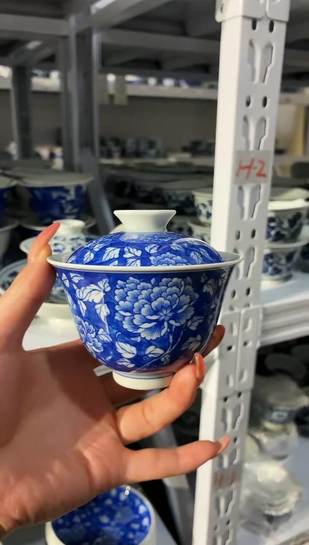 红丰窑