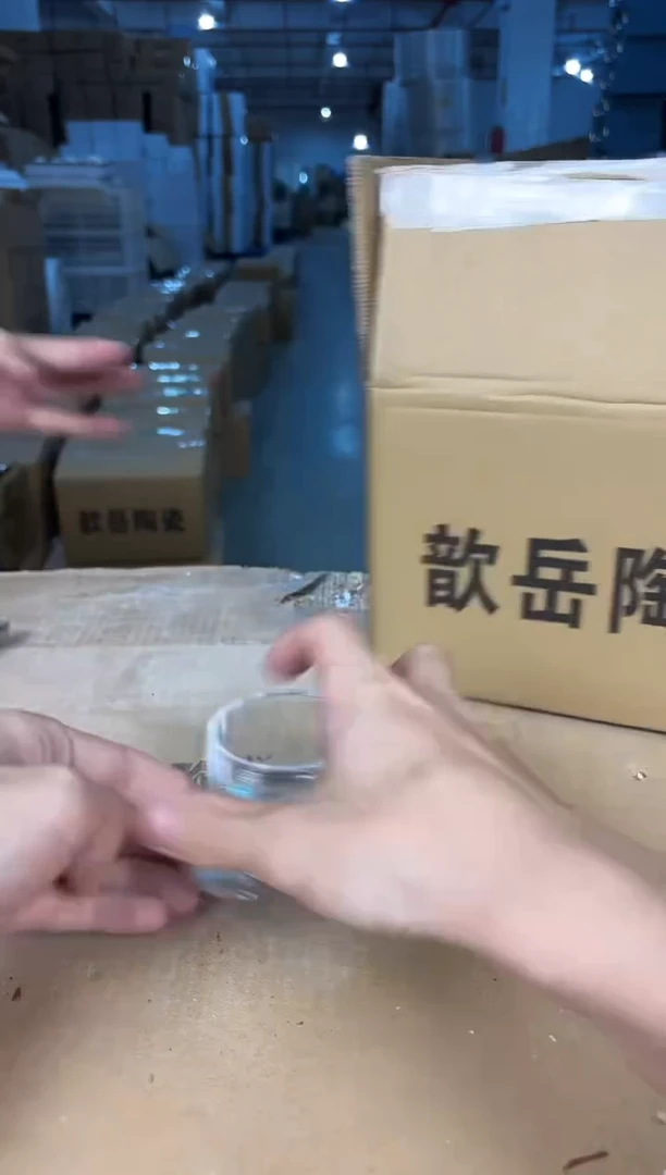 其他展厅搬迁！！茶具清清清！！