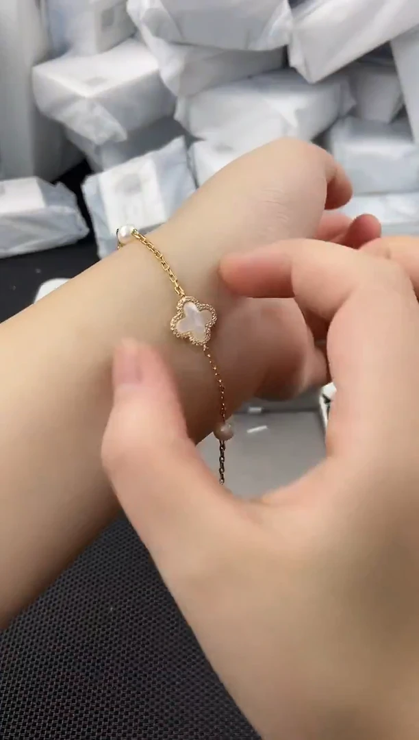 未镶嵌耳饰淡水珍珠sl1033