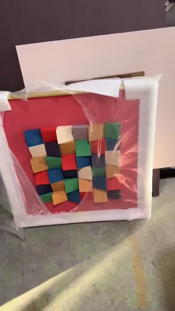 仓库清仓画       默认瑕疵