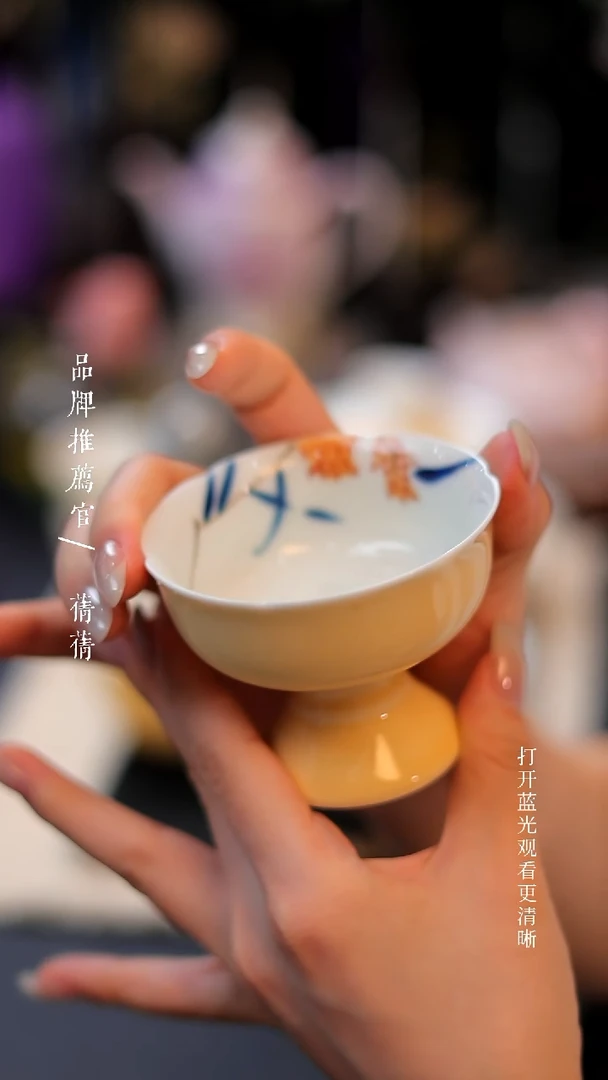 哈哈哈哈哈哈哈哈哈哈哈哈哈