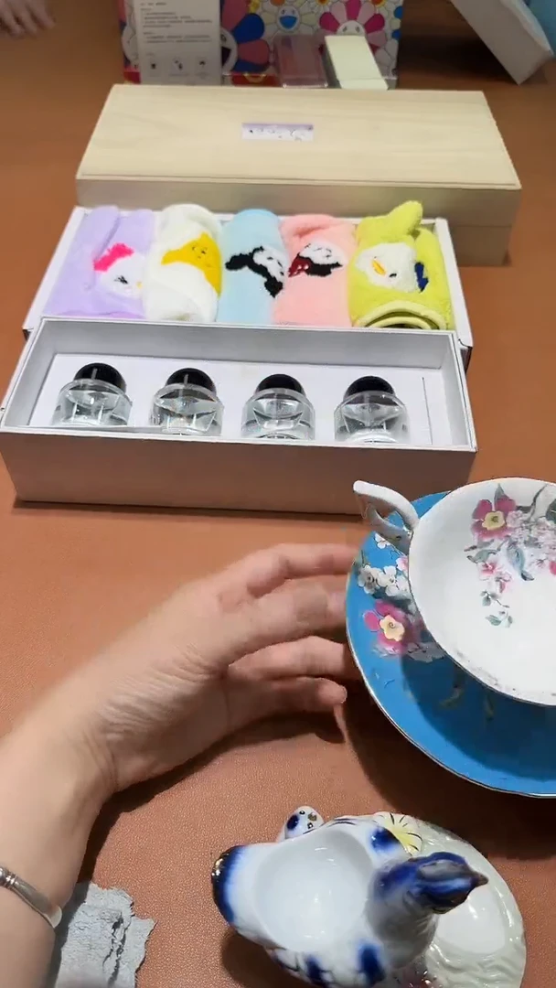 瓷片全场正品,一件不留@@1