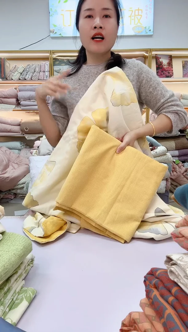 棉磨毛床单