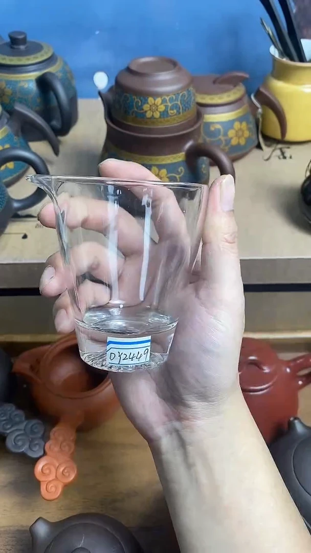 【闪购商品】茶具清仓@@@看编码发货