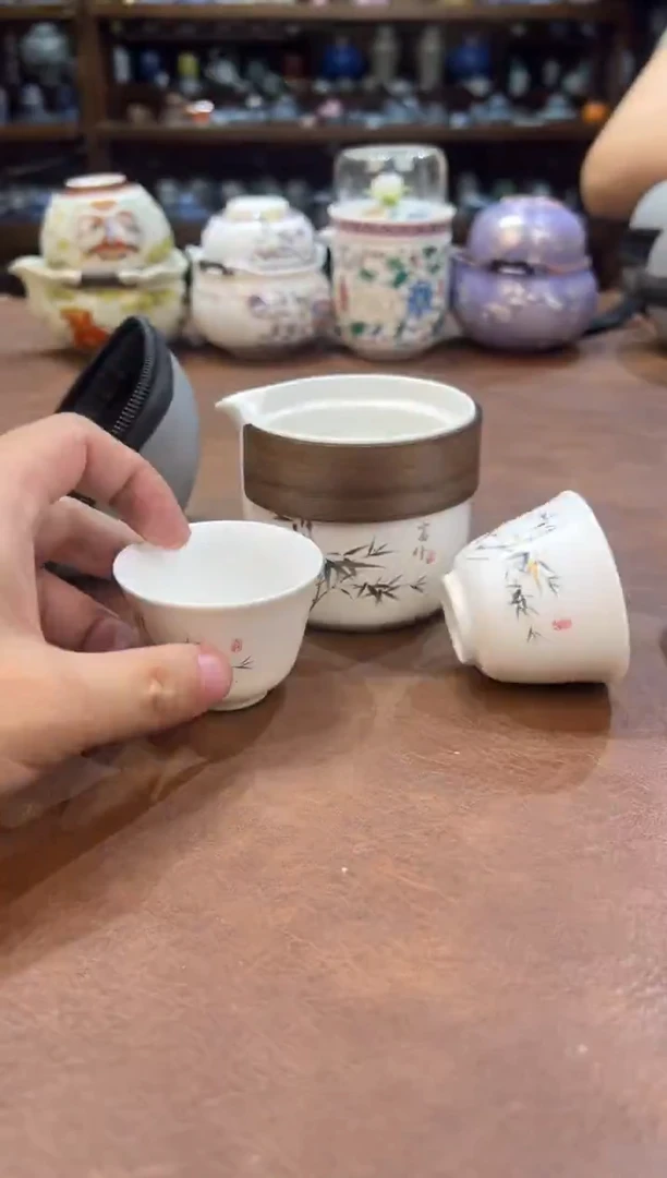 ccccc真的很便宜111111111111