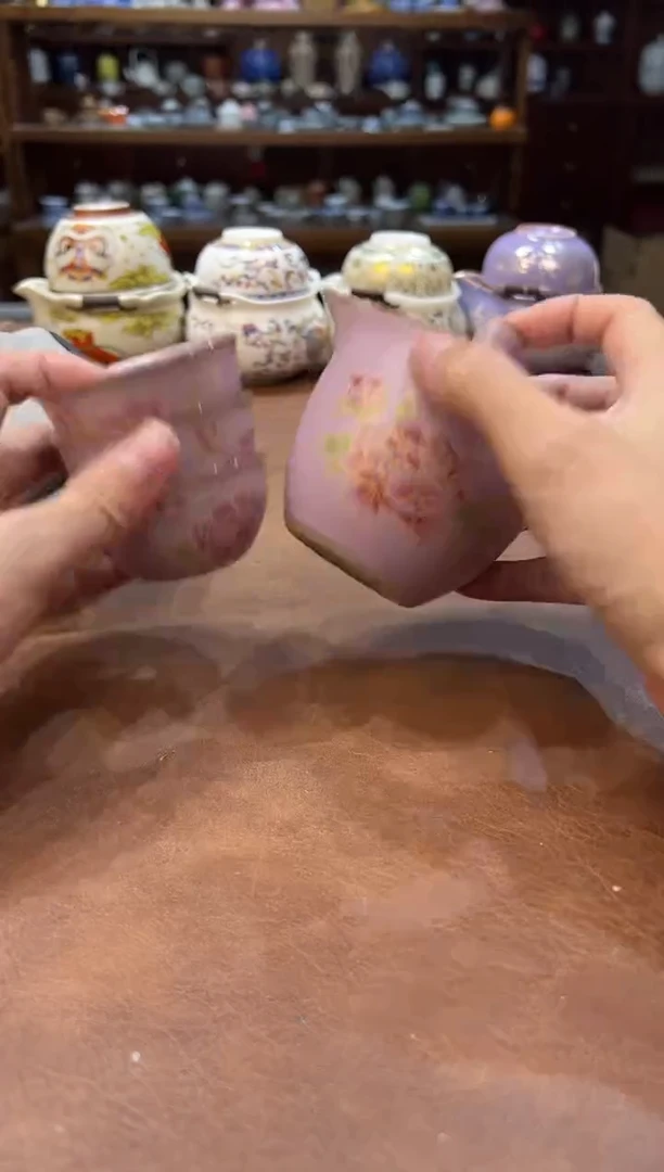 ccccc真的很便宜111111111111