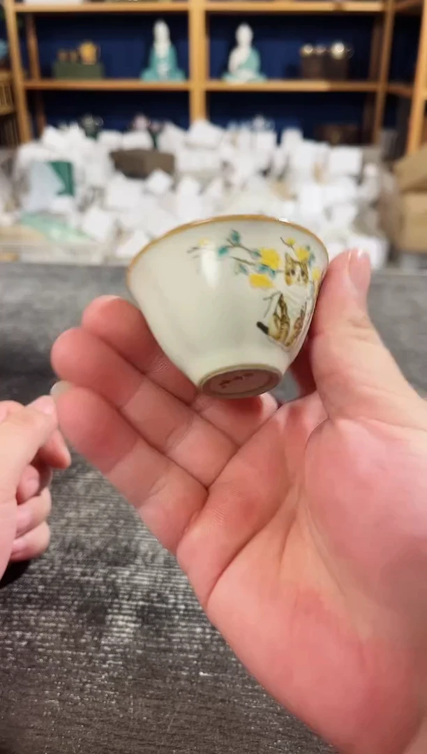 【闪购商品】其他KT墨色商品链接