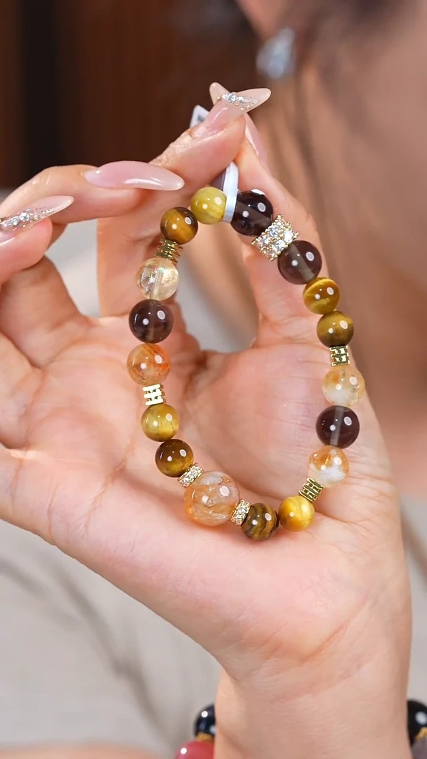 A2金霸（多样性发一）