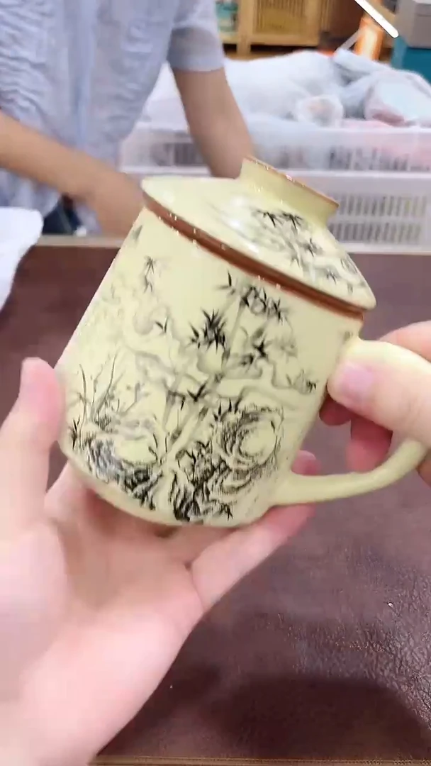 展宏茶具展宏茶具@b-