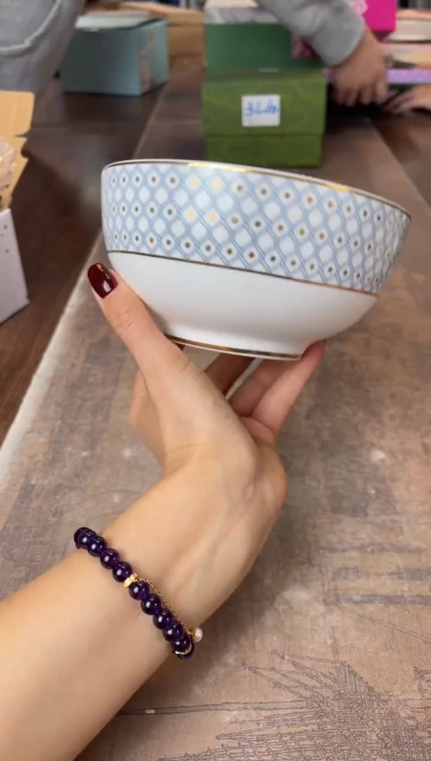 【闪购商品】杯别算了真划算买它@@4Q7