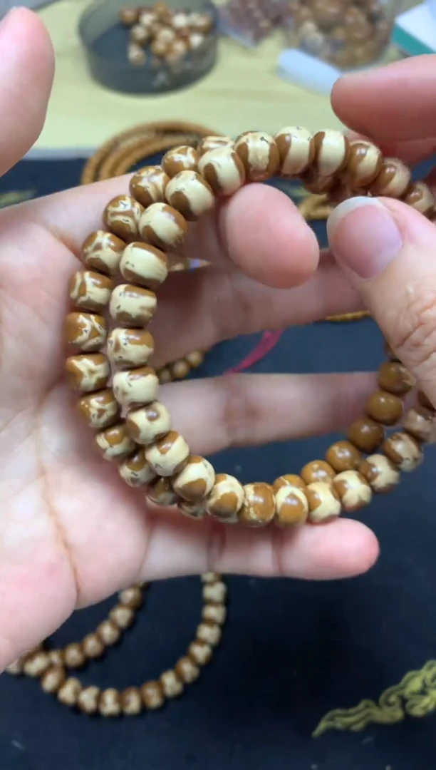 紫金鼠手串紫金鼠 手串12