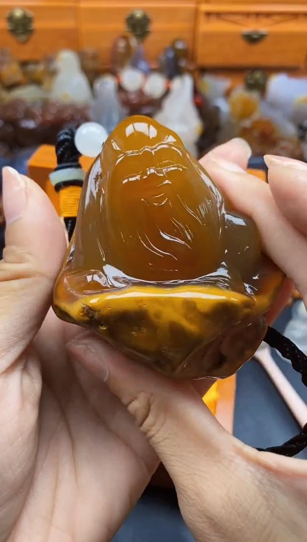 未镶嵌1玛瑙/玉髓卖****友ll