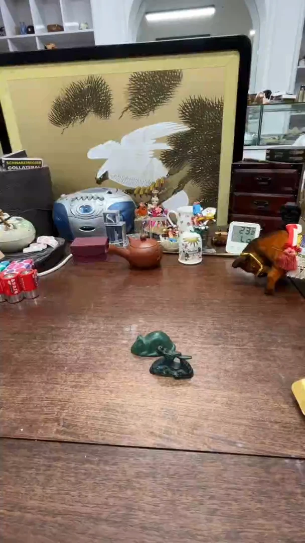 发*车瓷器瓷器瓷器044