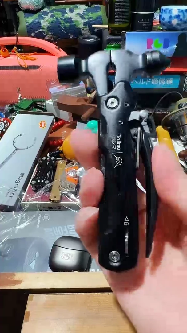 摆件茶文化  工艺美术