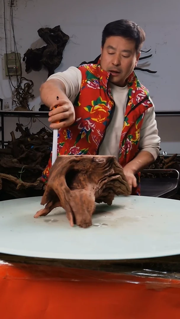 【闪购商品】木498清香阁清香阁清香阁