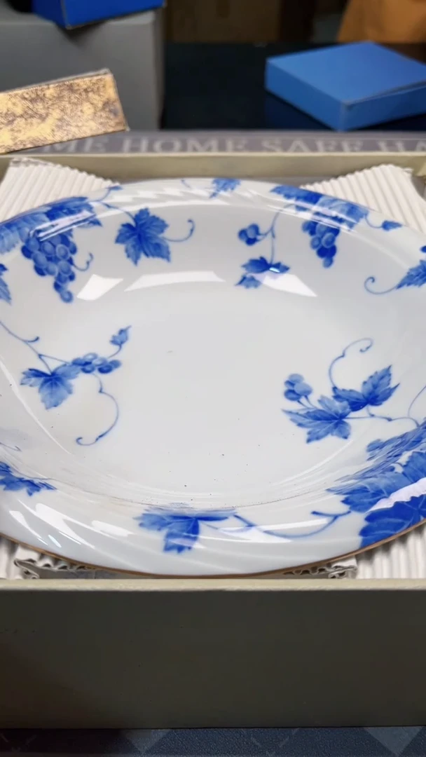 瓷片陶茶666文玩周边多人