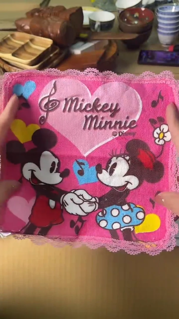 帆布中古杂项默认微瑕，满18包邮