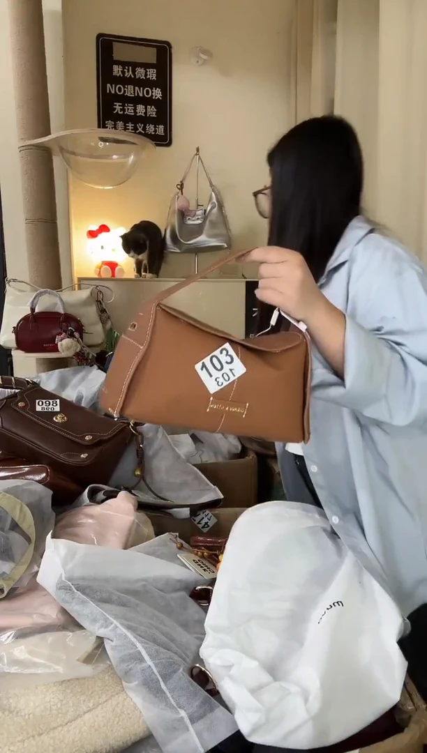 PU以直播链接为准 默认微瑕103