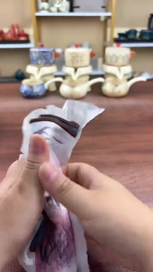 闪购商品@@@@@@@@@@@