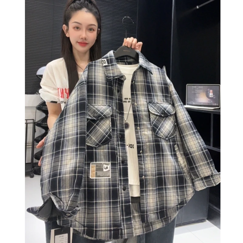 男童冬季棉衣新款中大童洋气冬装宽松休闲棉服保暖外套MT68242-YT