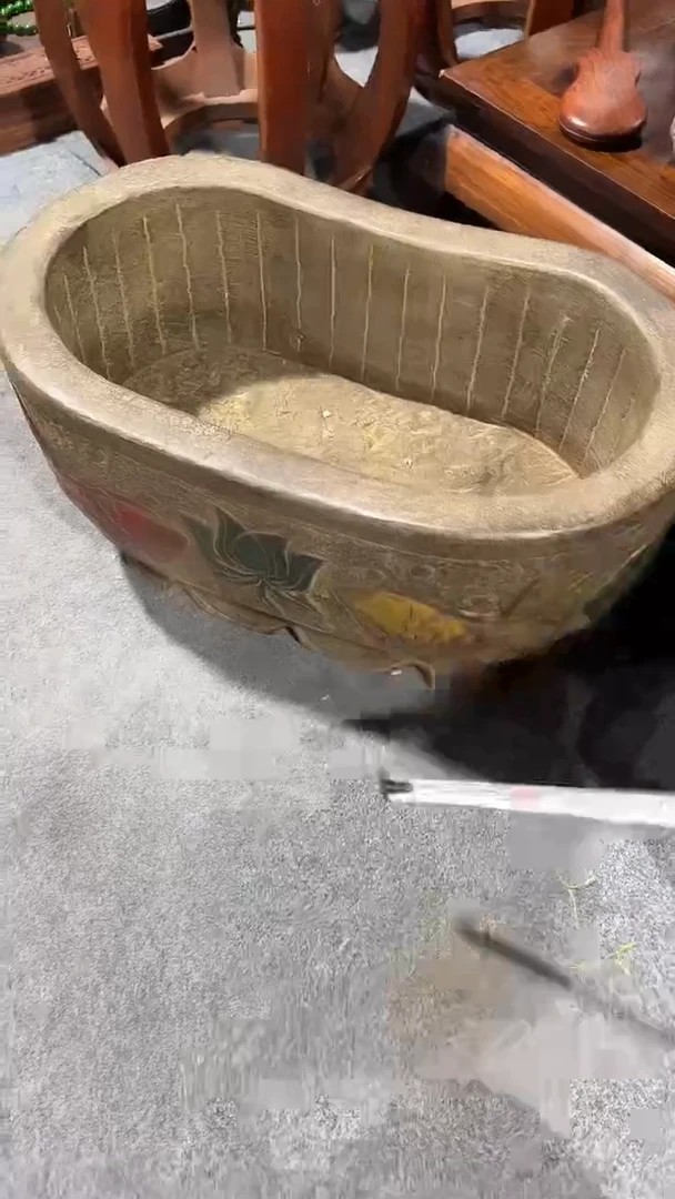 木简约淘木舍直播链接