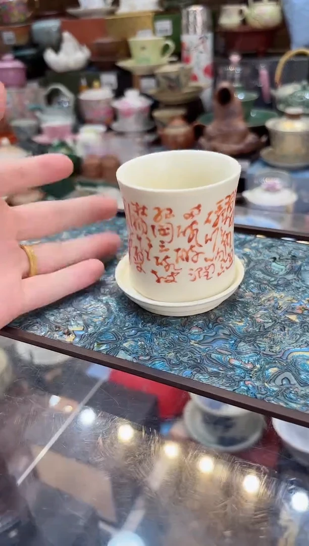 摩吉先生专属闪拍链接