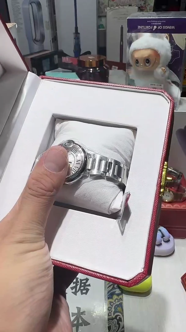 陶清*h名品折扣名品折扣名品折扣@@1