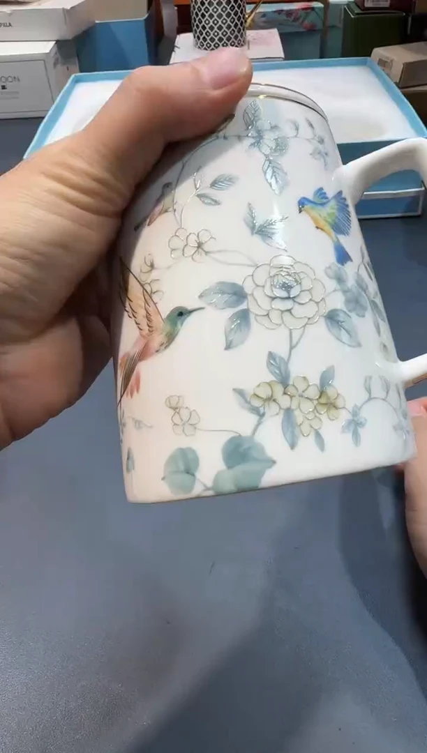 【闪购商品】碗A225全场正品，京东包邮