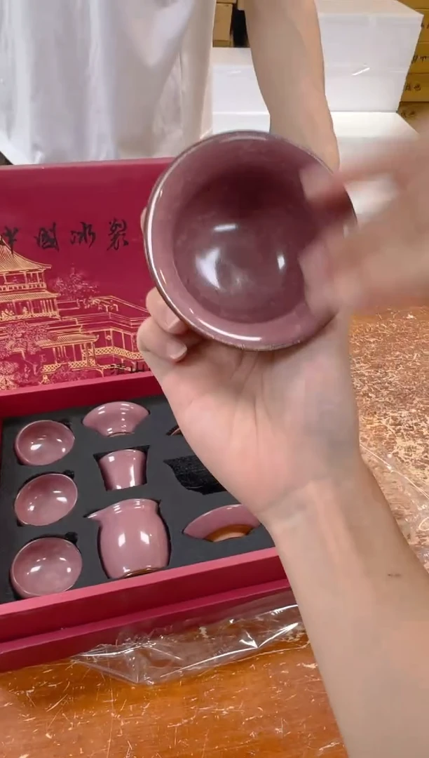瓷片闪购商品@@@@@@@@