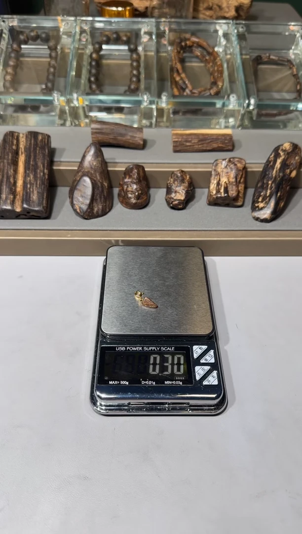 惠安惠安惠安惠安