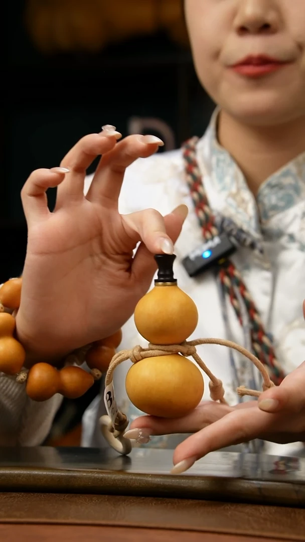 热水酒葫芦 一物一拍【福利价】B505