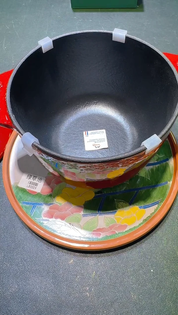 瓷片11111111111111@@1