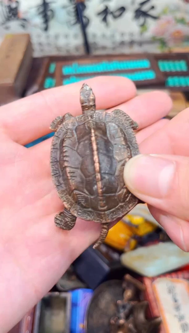 A瑞哥专属高端精品7