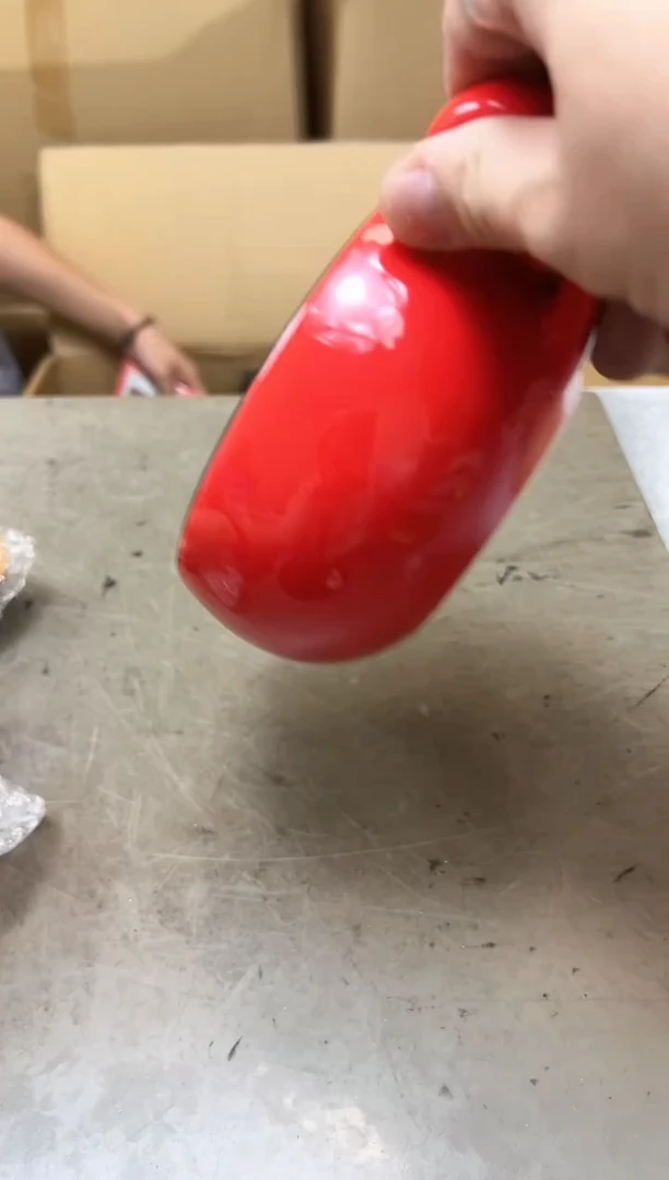 瓷片83聚宝缘优品精选