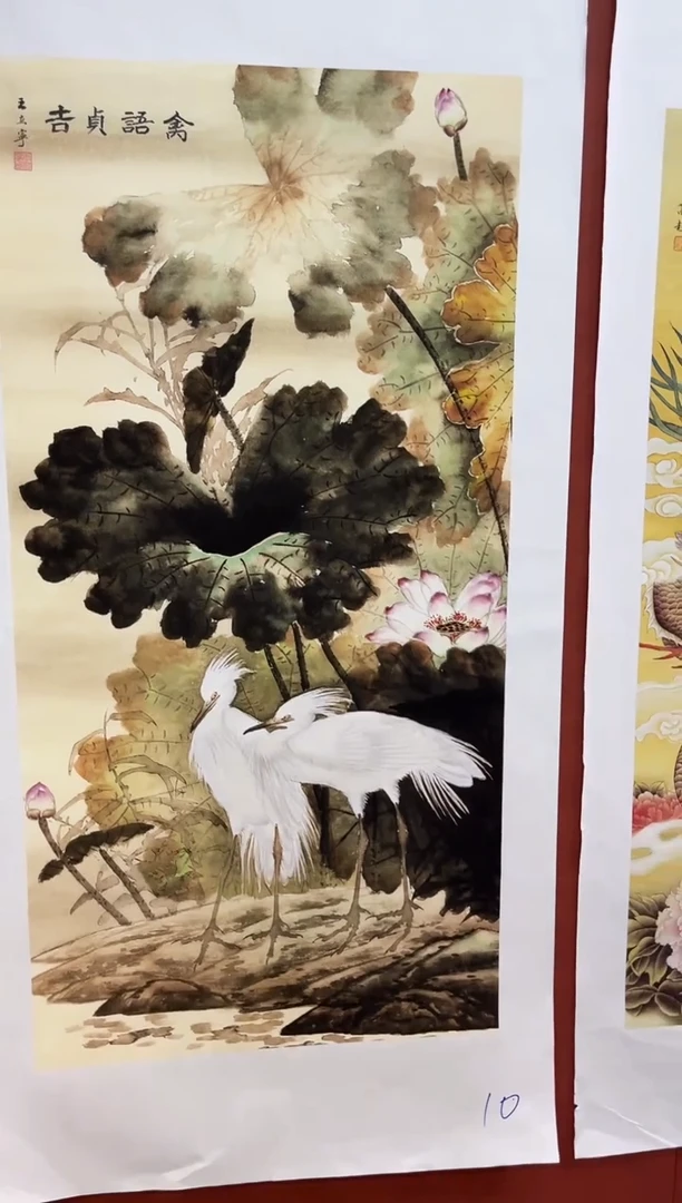 国画安哥专属精品链接安哥专属精品链接10