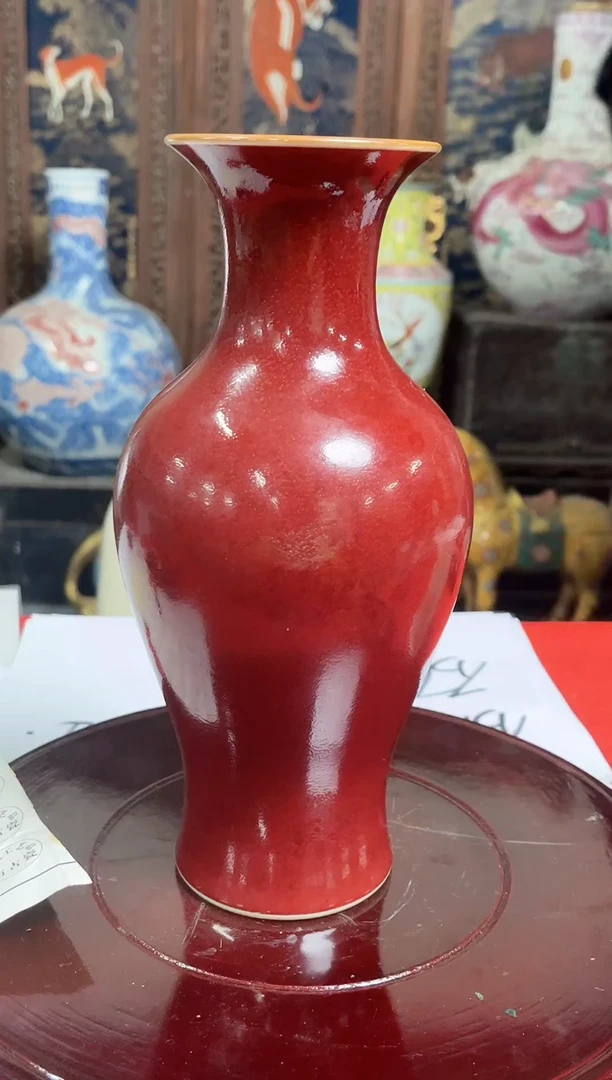 摆件专属精品N395