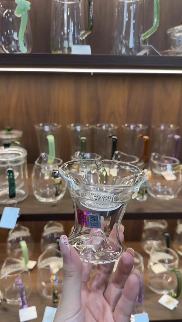 禾器 观山滤网