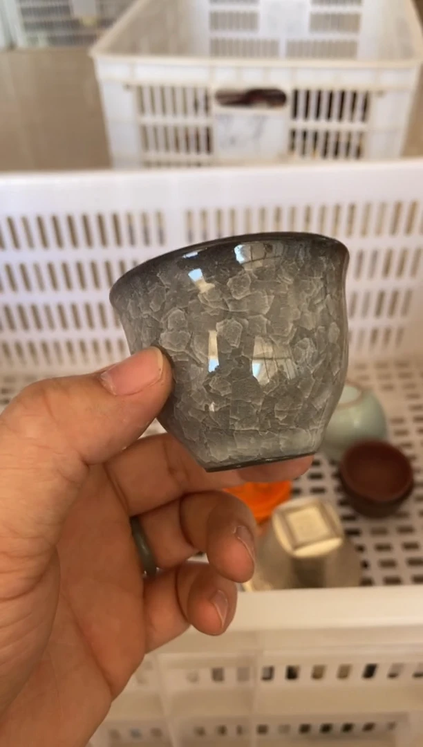 无运费险有瑕疵的有点脏介意勿拍