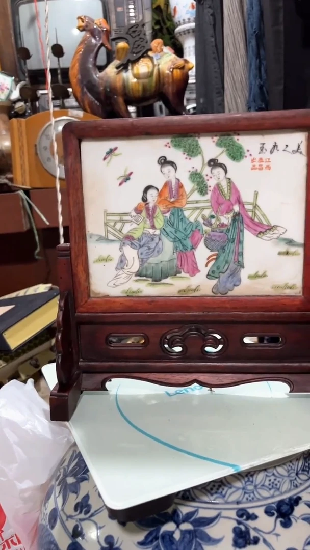 乐**鲤65554565456565665