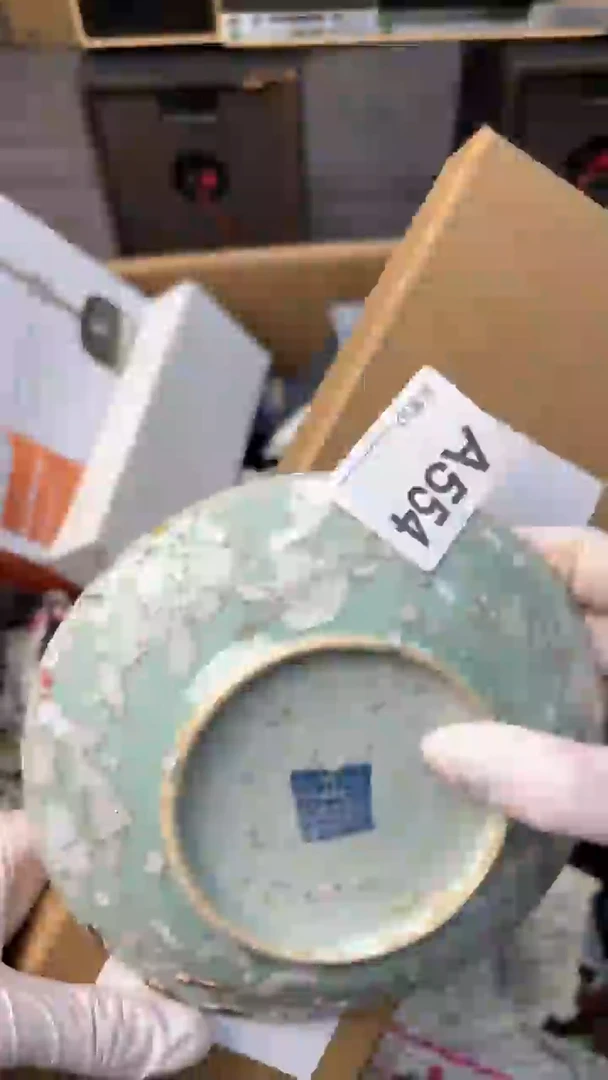 【闪购商品】瓷器瓷器瓷器瓷器
