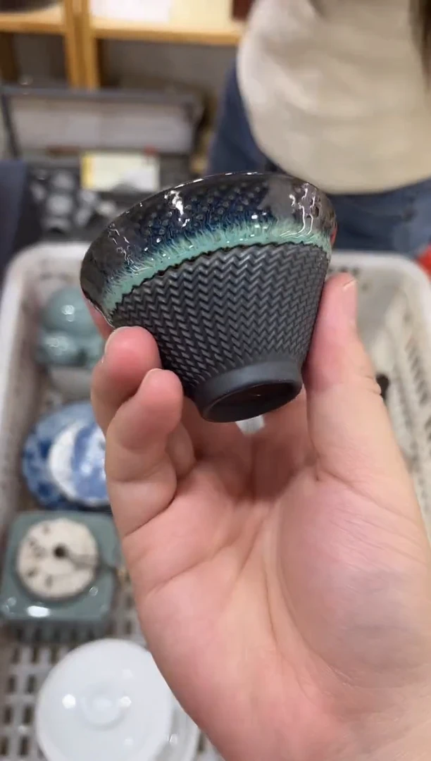 展宏茶具展宏茶具@b-