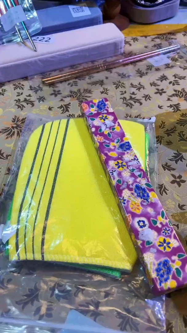 【闪购商品】瓷片陶茶666文玩周边多人