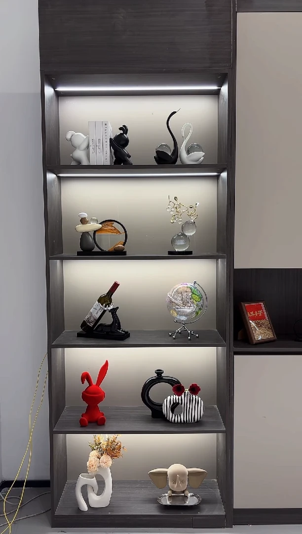 有机玻璃@@@@@@@@@@@@@@