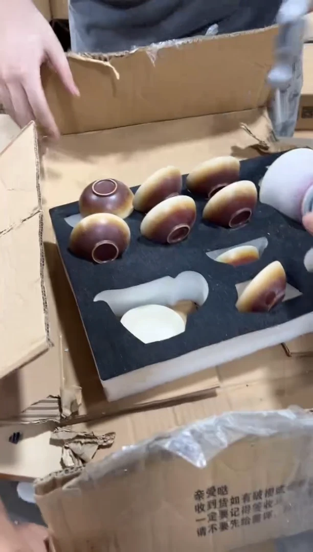 摆件闪购链接闪购链接