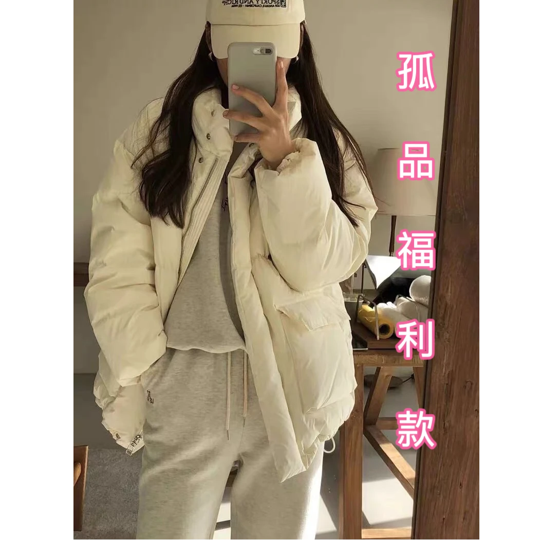 孤品微瑕  衬衫上衣T  99-198区间