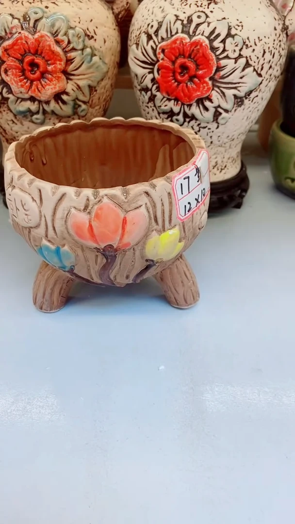 【闪购商品】陶瓷@@17