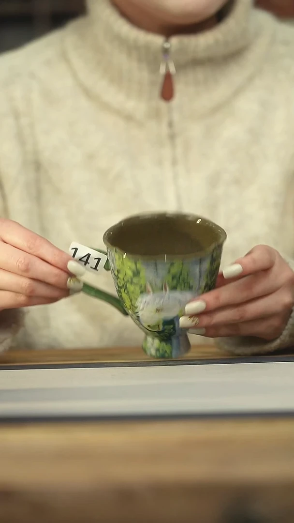 设计师手作款/石一款